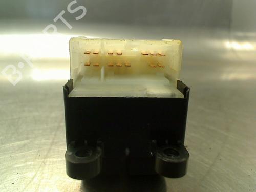 Switch NISSAN ALMERA II Hatchback (N16) 1.5 | BP34691910I30 - Image 3