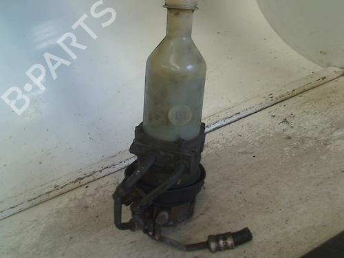 Used Steering pump Steering pump RENAULT RAPID Box Body/MPV (F40_, G40_) 1.9 D (F40P, F40N, F40E) (64 hp) 34664626 34664626