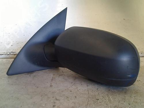 left-mirror-opel-corsa-c-x01-2000-2001-2002-2003-2004-2005-2006-2007-2008-2009-34666897 main image