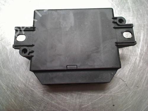 Computer AUDI A4 B6 (8E2) S4 quattro | BP34689142M11 - Image 3