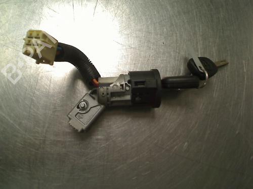 Switch TOYOTA AYGO (_B1_) 1.0 (KGB10_, KGB10R) | BP34688592I30 - Image 2