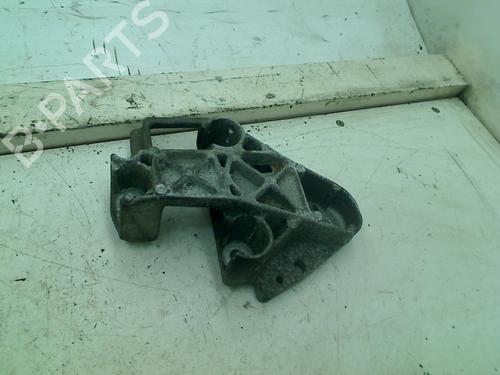 Used Engine mount Engine mount 34651588 34651588