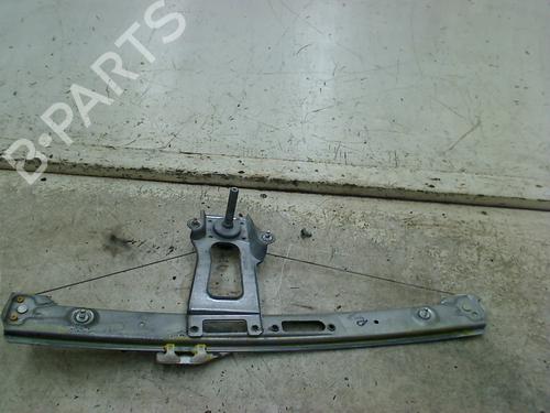 rear-right-window-mechanism-bmw-3-touring-e46-1999-2000-2001-2002-2003-2004-2005-34669335 main image