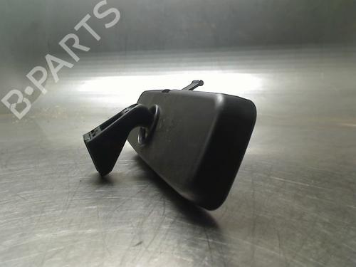 Rear mirror PEUGEOT BIPPER (AA_) 1.4 HDi | BP34686121I6 - Image 3
