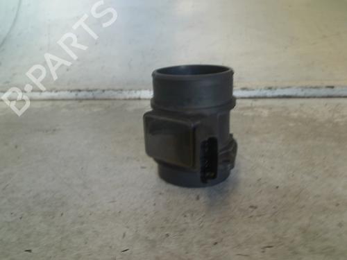 Used Mass air flow sensor Mass air flow sensor 34665351 34665351