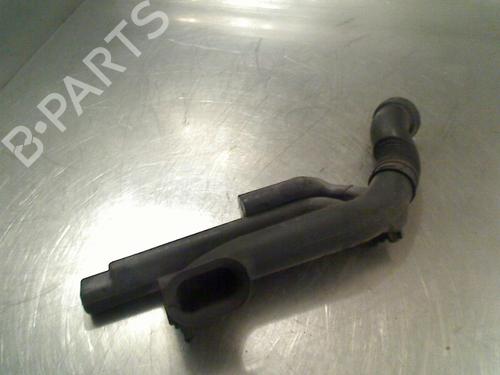 Used Air vent Air vent OPEL ASTRA H (A04) 1.8 (L48) (125 hp) 34682854 34682854