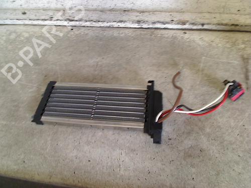 heater-resistor-peugeot-307-3ac-2000-2001-2002-2003-2004-2005-2006-2007-2008-2009-2010-2011-2012-34669277 main image