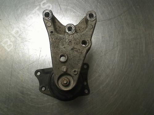 Soporte motor Soporte motor VW POLO V (6R1, 6C1) 1.2 (60 hp) 35894287 35894287