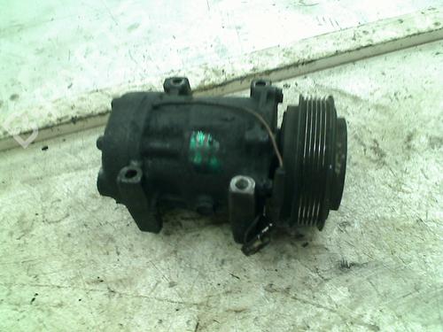 Used AC compressor AC compressor RENAULT ESPACE III (JE0_) 2.2 12V TD (JE0E, JE0H, JE0P) (113 hp) 34652032 34652032