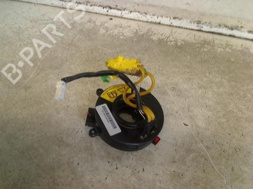 Used Squib airbag Squib airbag 34665858 34665858