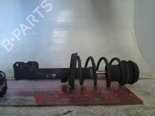 right-front-shock-absorber-opel-zafira-a-mpv-t98-1999-2000-2001-2002-2003-2004-2005-2006-34661117 main image