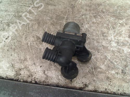 elektronisk-sensor-bmw-3-e46-1997-1998-1999-2000-2001-2002-2003-2004-2005-34656854 main image