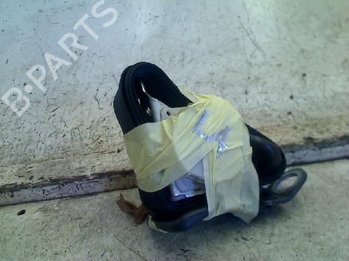 Used Rear left seatbelt Rear left seatbelt PEUGEOT 107 (PM_, PN_) 1.0 (68 hp) 34675908 34675908