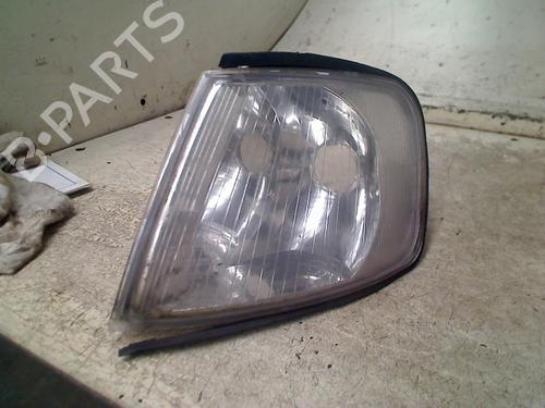 Used Left front indicator Left front indicator AUDI A3 (8L1) 1.6 (101 hp) 34667212 34667212