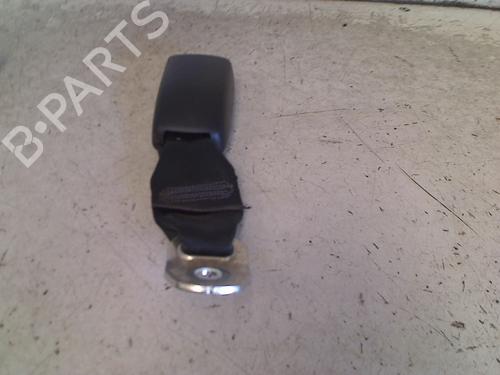 seat-buckle-citroen-c1-pm_-pn_-2005-2006-2007-2008-2009-2010-2011-2012-2013-2014-34667805 main image