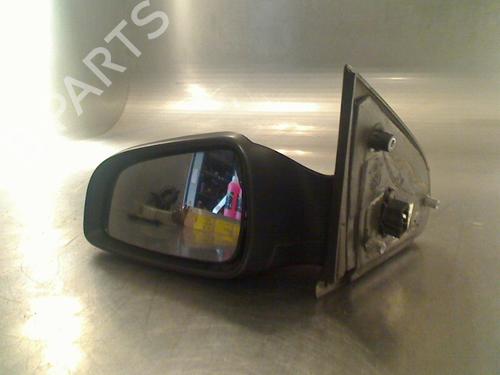 left-mirror-opel-astra-h-gtc-a04-2005-2006-2007-2008-2009-2010-34682048 main image