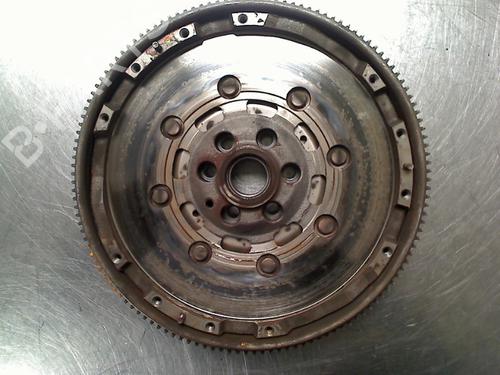 Flywheel AUDI TT (8N3) 1.8 T | BP34689675M101 - Image 3