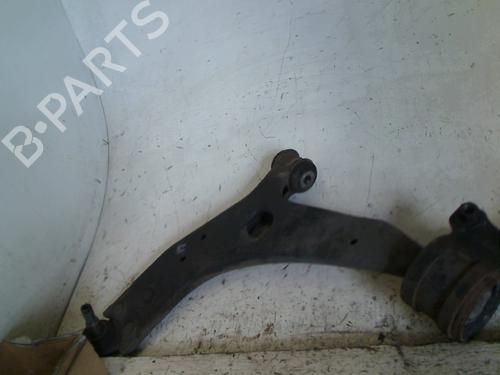 left-front-suspension-arm-ford-focus-ii-da_-hcp-dp-2004-2005-2006-2007-2008-2009-2010-2011-2012-2013-34672638 main image