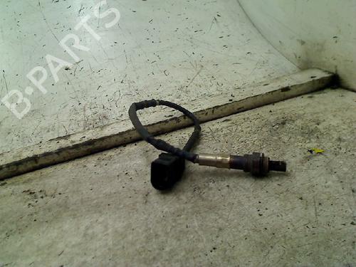 electronic-sensor-seat-ibiza-iii-6l1-2002-2003-2004-2005-2006-2007-2008-2009-34673611 main image