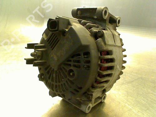 Alternator AUDI A4 B6 Avant (8E5) 2.0 FSI | BP36448313M7 - Image 3