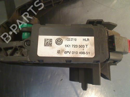 Pedal VW GOLF VI Variant (AJ5) 1.2 TSI | BP34682953I4 - Image 3