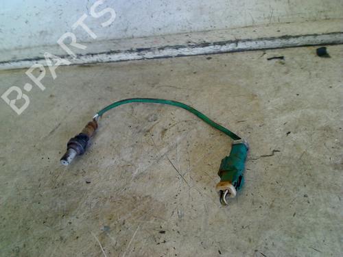 Used Electronic sensor Electronic sensor FORD FOCUS I Turnier (DNW) 1.8 16V (115 hp) 34672493 34672493