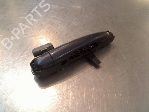 hjre-fortil-udvendigt-handtag-renault-espace-iv-jk01_-2002-34680906 main image