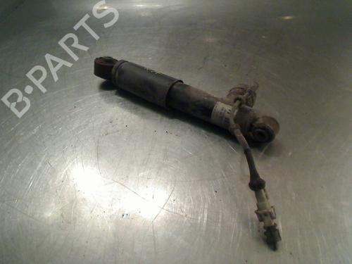 Used Right rear shock absorber Right rear shock absorber OPEL ASTRA H (A04) 1.8 (L48) (125 hp) 34682852 34682852
