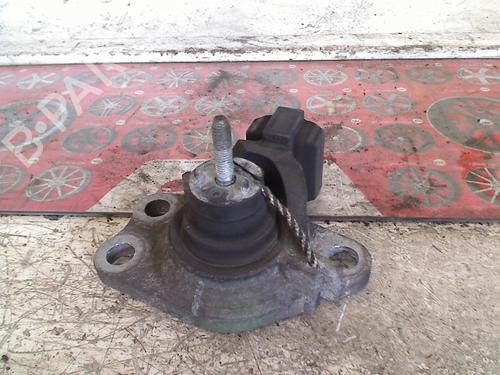 Used Engine mount Engine mount RENAULT KANGOO Express (FC0/1_) 1.5 dCi (FC07, FC1R) (65 hp) 34661318 34661318