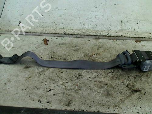front-right-seatbelt-kia-joice-mte1p-2000-2001-2002-2003-34654393 main image