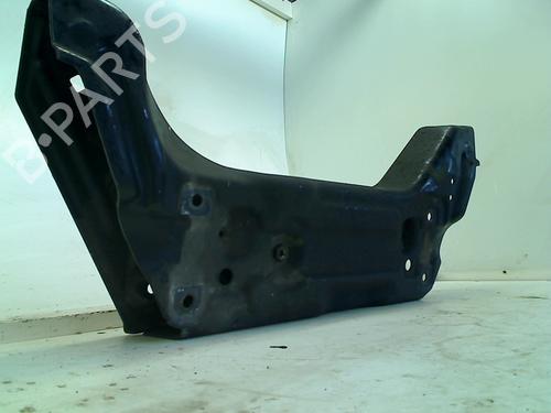 Used Subframe Subframe SKODA FABIA I (6Y2) 1.4 (68 hp) 34650819 34650819