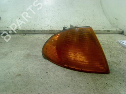 right-front-indicator-bmw-3-e46-1997-1998-1999-2000-2001-2002-2003-2004-2005-34669387 main image