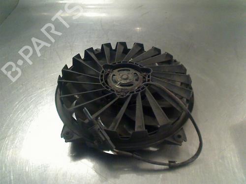 radiator-fan-citroen-c5-i-break-de_-2001-2002-2003-2004-34682864 main image