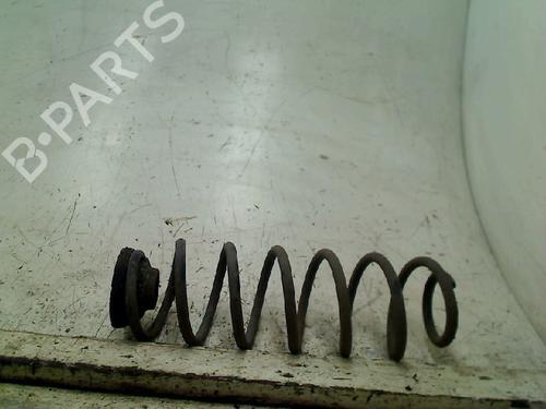 shock-absorber-spring-seat-ibiza-iii-6l1-2002-2003-2004-2005-2006-2007-2008-2009-34673579 main image