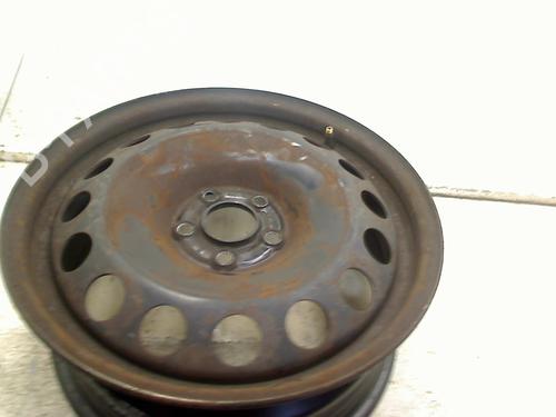 Used Rim Rim VW GOLF PLUS V (5M1, 521) 2.0 TDI (136 hp) 34662593 34662593