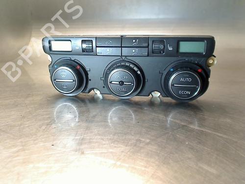 Used Climate control Climate control VW GOLF V (1K1) 2.0 GTI (200 hp) 34685354 34685354