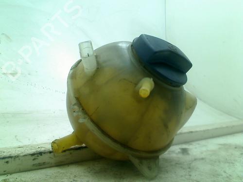 expansion-tank-audi-a3-8l1-1996-1997-1998-1999-2000-2001-2002-2003-2004-2005-2006-34651261 main image