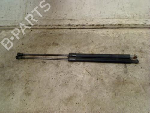 other-audi-a4-b6-avant-8e5-2000-2001-2002-2003-2004-2005-34669644 main image