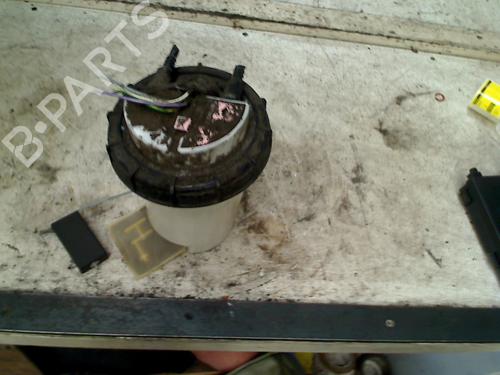 Used Fuel pump Fuel pump 34658587 34658587