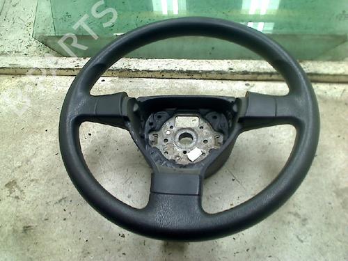 Volant Volant VW CADDY III Box Body/MPV (2KA, 2KH, 2CA, 2CH) 2.0 SDI (70 hp) 34674313 34674313
