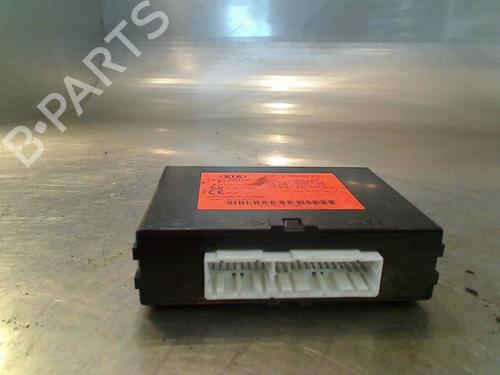 Used Control unit Control unit 34678916 34678916
