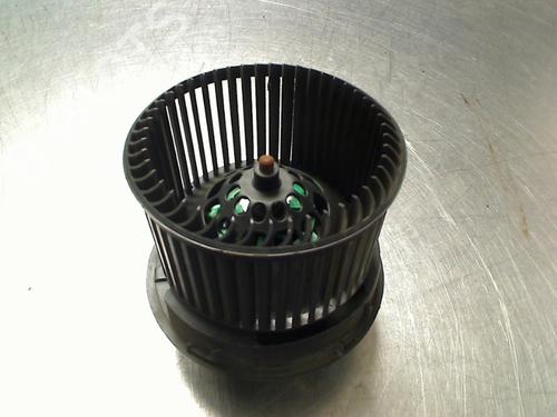 heater-blower-motor-toyota-aygo-_b1_-2005-2006-2007-2008-2009-2010-2011-2012-2013-2014-34691436 main image