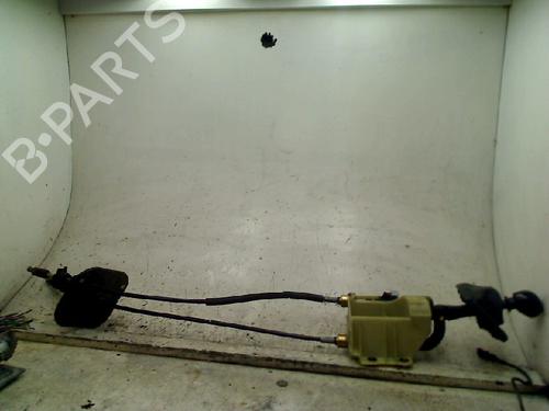 Used Cable Cable CITROËN JUMPER I Van (244) 2.0 HDi (84 hp) 34674111 34674111
