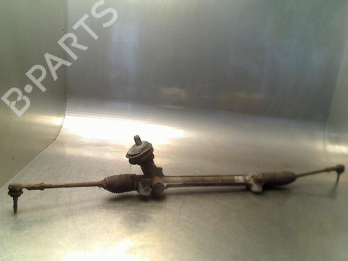 Used Steering rack Steering rack 37638102 37638102