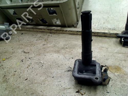 ignition-coil-vw-passat-b5-variant-3b5-1997-1998-1999-2000-2001-34673917 main image