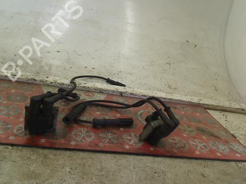 Used Ignition coil Ignition coil 34662486 34662486