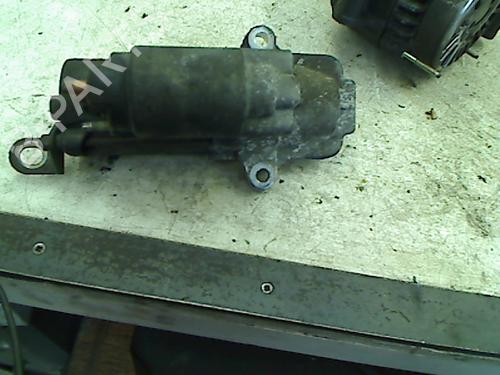 starter-ford-mondeo-iii-b5y-2000-2001-2002-2003-2004-2005-2006-2007-34653222 main image