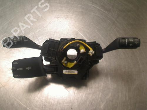 Ratstangsstang Ratstangsstang OPEL CORSA D (S07) 1.4 (L08, L68) (90 hp) 34686333 34686333
