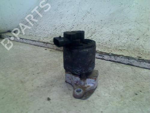 egr-peugeot-206-cc-2d-2000-2001-2002-2003-2004-2005-2006-2007-2008-34675413 main image