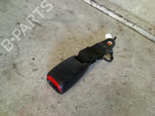 rear-center-seatbelt-mazda-3-bk-2003-2004-2005-2006-2007-2008-2009-34671919 main image